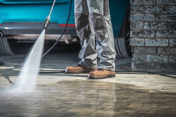 Best Warehouse Cleaning  in Plainfield, NJ