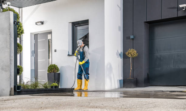 Best Gutter Cleaning  in Plainfield, NJ